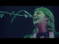 Paul McCartney & Wings - Rockshow 1980 - Live Concert Film - 4k Restoration