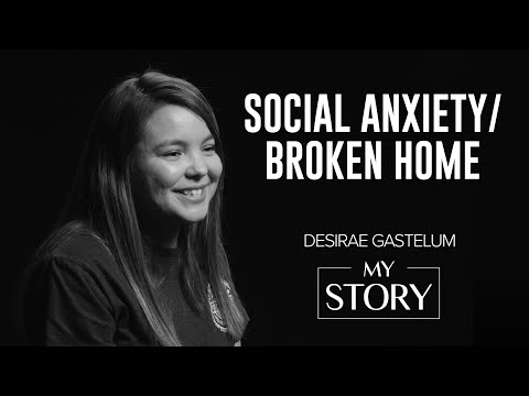 Witness21 Editor  2021 02 05