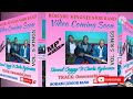 OMWANCHI JOYCE BORABU KINGS JUNIOR BAND By Samwel Ongaga Ft Charles Nyabwansu