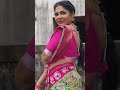 Reshma Pasupuleti Reshma Pasupuleti Saree Hot