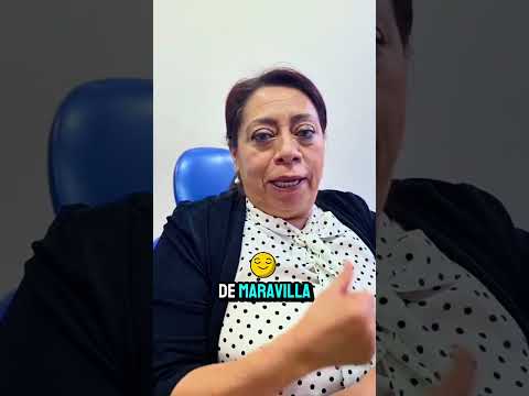 Ramon Mayorga Villeda-12