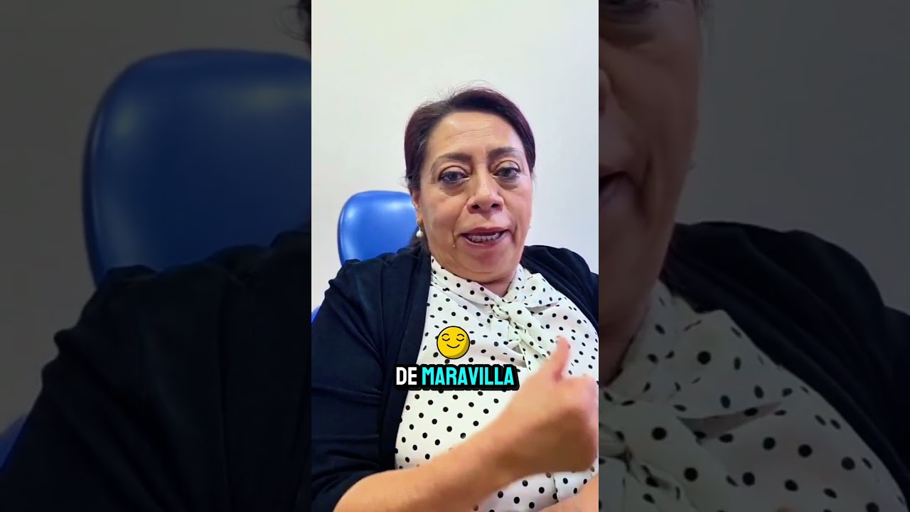 Ramon Mayorga Villeda-12