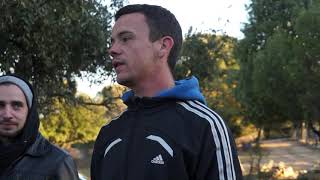 Soutien au projet responsable