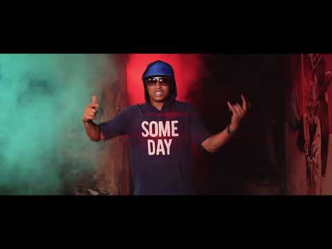 Noz Minino - Nato G (feat. Paulo Tavares)