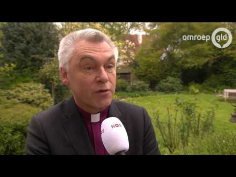 GLD VANDAAG 21 april 2017