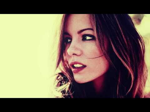 Adventure Club ft Krewella - Rise & Fall (Krewella Remix)