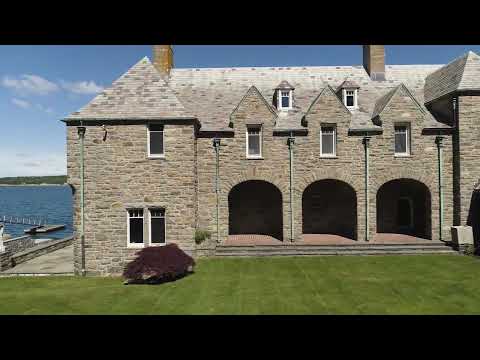 71 Eastern Point Boulevard Gloucester MA