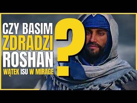 💥NOWE INFORMACJE O NADCHODZĄCYCH ASSASSIN'S CREED'ach !