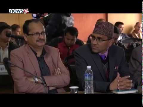 BUSINESS TODAY_2076_11_23 - NEWS24 TV