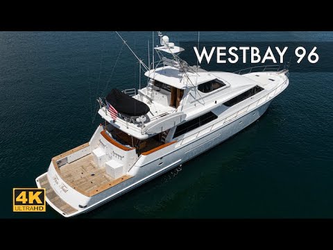 West Bay Sonship video
