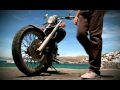 Edward Maya feat. Vika Jigulina - Stereo Love 