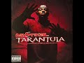 Mystikal - Smoke One