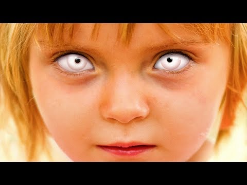 Siccome la sindrome di astinenza di fumo dura a lungo Se smettere di bere per Yaren si riprenderà