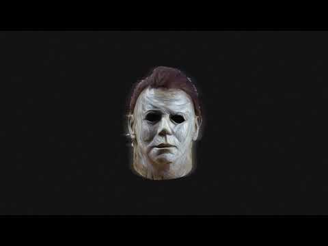 [FREE] Splurge x Quin NFN x Valee Type Beat - "TURN AROUND" | Free Trap Instrumental 2019