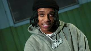 Cover art for S.M.D Freestyle