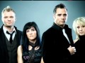 skillet-monster,hero,dont wake me,awake and ...
