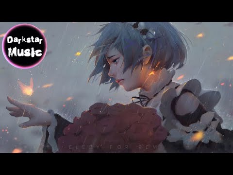 Hahlweg, Midoca - Goodbye