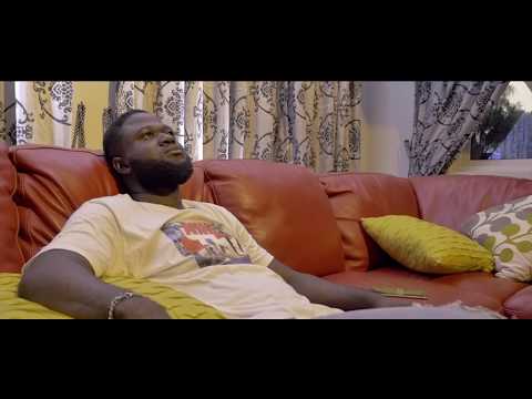 Regardless Da YungKing -  Bless Me ft Kevin PY  (Official Music Video)