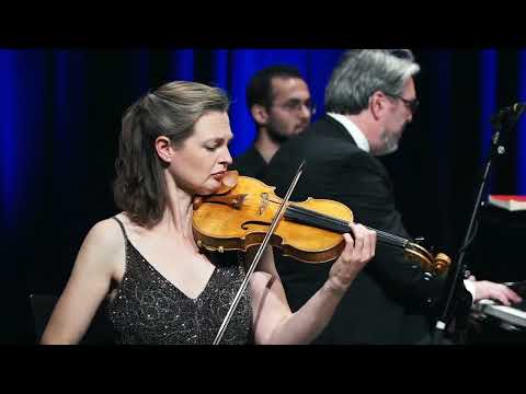ATOS Trio: Piazzolla - Oblivion