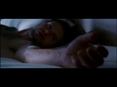 Tattoo (1981) Trailer