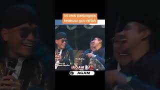 Download lagu Penjual Es Teh | Video Viral Es Teh | Gus Miftah Full Video Panjang mp3 Download lagu Penjual Es Teh | Video Viral Es Teh | Gus Miftah Full Video Panjang mp3