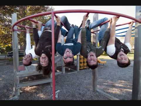 Curare On Your Lips - After The Sirens