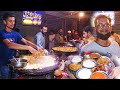 Anda Shami Street Food Pakistan Pappu Bhai Anda Shami Street Food