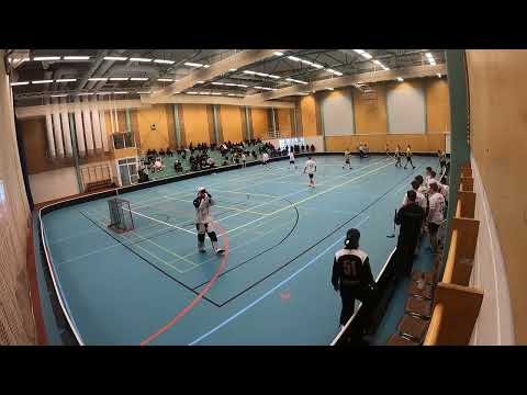 M5D PM: Sparta - Jalas II kamera 3