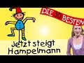Jetzt steigt Hampelmann Anleitung zum Jetzt steigt Hampelmann Anleitung zum