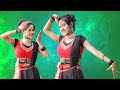 Kunwara Nahin Marna Dance Cover By Payel Dance With Raj