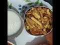 Misal Pav Famous Maharashtrian Dish By Vaidevi Foodblog मिसळपाव Punerimisal Mumbai You
