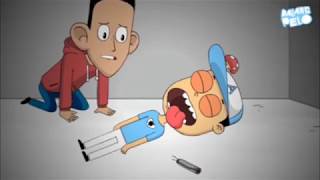 Download lagu DALANG PELO FULL MOVIE TERBARU - DUEL ACIL THE DARK VERSION!!(FULL EPISODE 1 - 5} mp3 Download lagu DALANG PELO FULL MOVIE TERBARU - DUEL ACIL THE DARK VERSION!!(FULL EPISODE 1 - 5} mp3