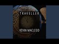 Lachaim by Kevin MacLeod