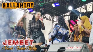 Download lagu Jembet Vocal Indah Waty GALLANTRY MUSIC Live Tegalsembadra Balongan Indramayu mp3 Download lagu Jembet Vocal Indah Waty GALLANTRY MUSIC Live Tegalsembadra Balongan Indramayu mp3