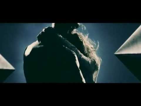 Zedd Feat. Foxes - Clarity (Tiesto Remix Magh More Vocal Edit)