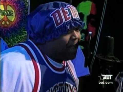 2004 - Eminem, D12 - Freestyle On Rap City №3 [Rap City]