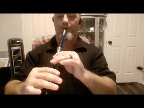 5th line beginner sheet