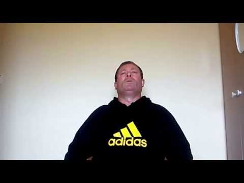 Beairtle Ó Domhnaill - Amhrán Mháirtín