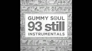 Souls of Mischief &quot;What a Way to Go Out&quot; (Gummy Soul Remix) Instrumental