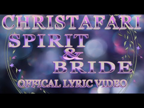 Spirit & Bride