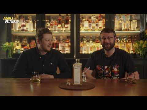 Episode 32 - King's Inch