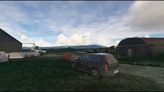 Morestel video