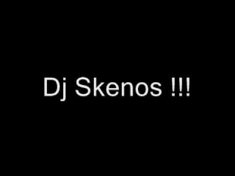 Eletro House - House Dj Skenos Mix December.wmv