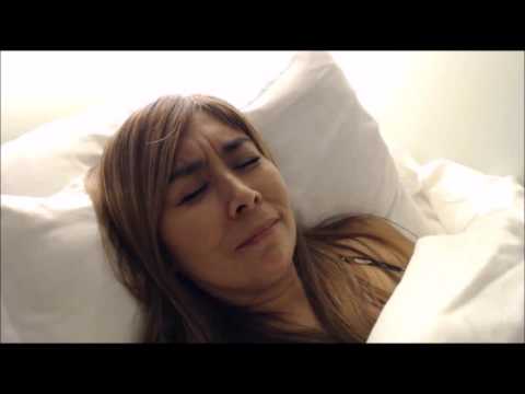 047 Alba Weinman – Viaje Espiritual Del Perdón – Auschwitz