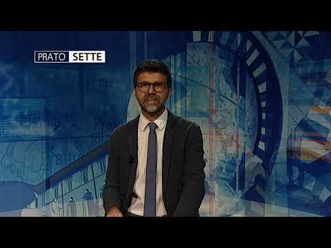 Prato Sette del 26/09/21