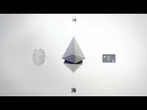 세계 컴퓨터인의 이더리움