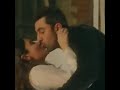 Ranbir Kapoor Anushka Sharma Kiss Scene Hot Kissing Scene