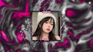 Download lagu Ngỡ / Anh nhớ lại những kỉ niệm mà sao trông anh...「AVG Remix」/ Audio Lyric Video mp3