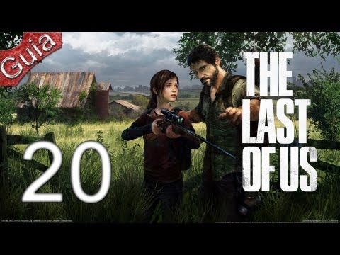 Ver vídeo https://www.youtube.com/watch?v=8aiYk7MyguY en Youtube | http://www.exaforo.com Ver vídeo https://www.youtube.com/watch?v=8aiYk7MyguY en Youtube | http://www.exaforo.com