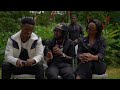ANGISAKUFUNI MAKE MORE MONEY AND WE WON T BREAKUP